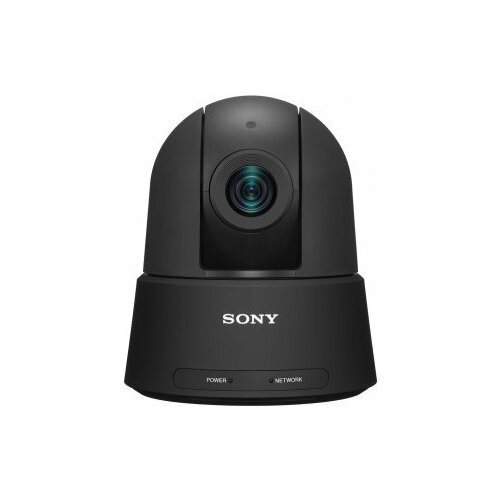 Kamera IP Sony SRG-A40 - kamera