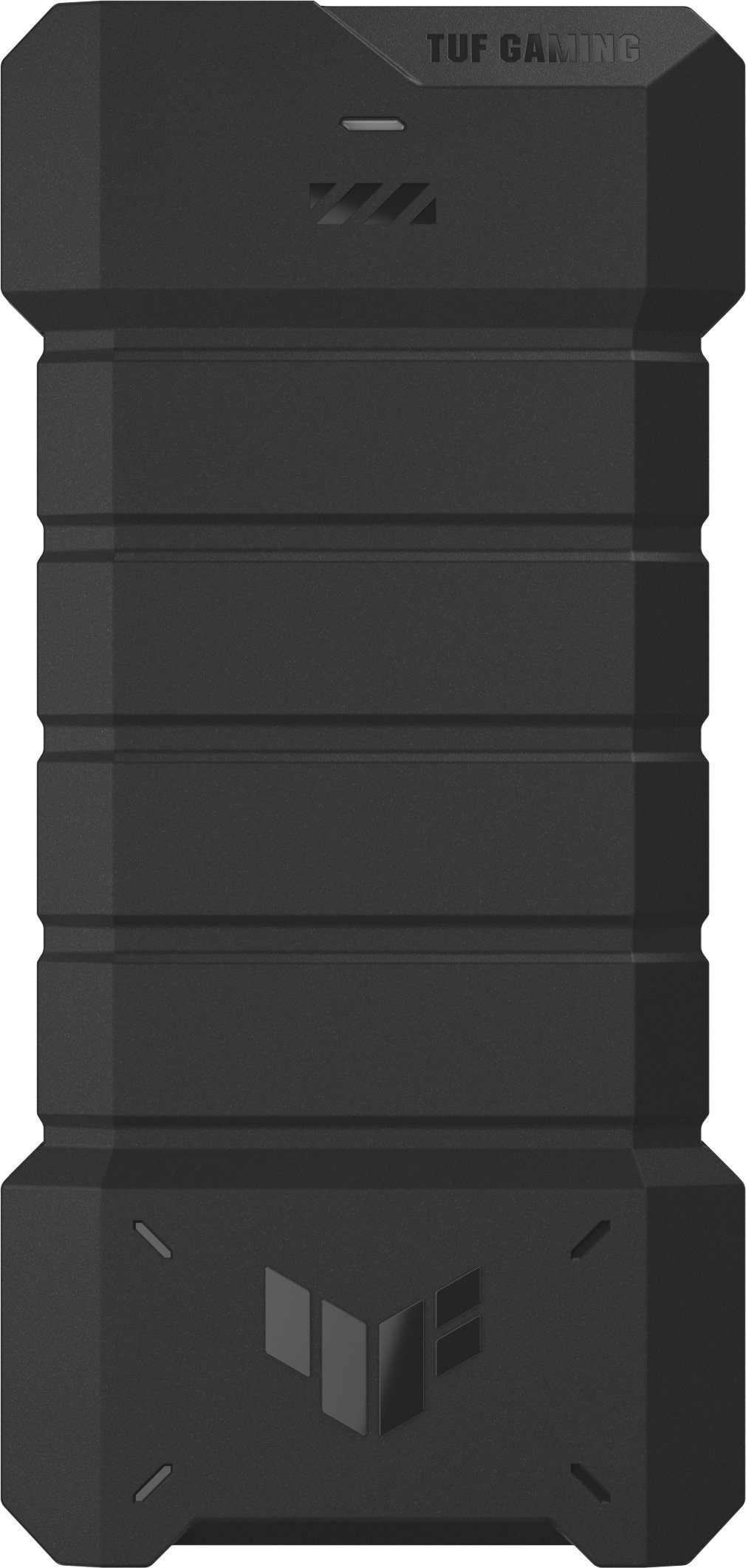 Dysk zewnętrzny SSD Asus TUF Gaming