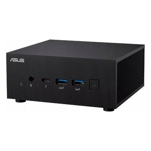 Komputer Asus ASUS ExpertCenter PN64 BB7004MDE1