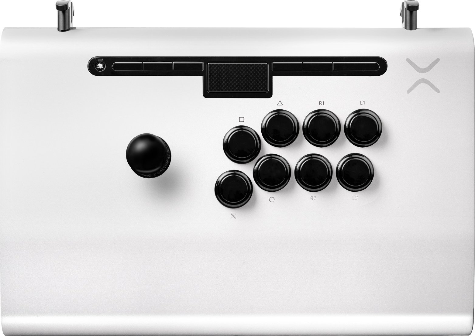 Kontroler VICTRIX PS5 PRO FS ARCADE