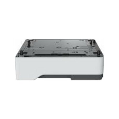 Lexmark Lexmark - Medienfach / Zufuhrung