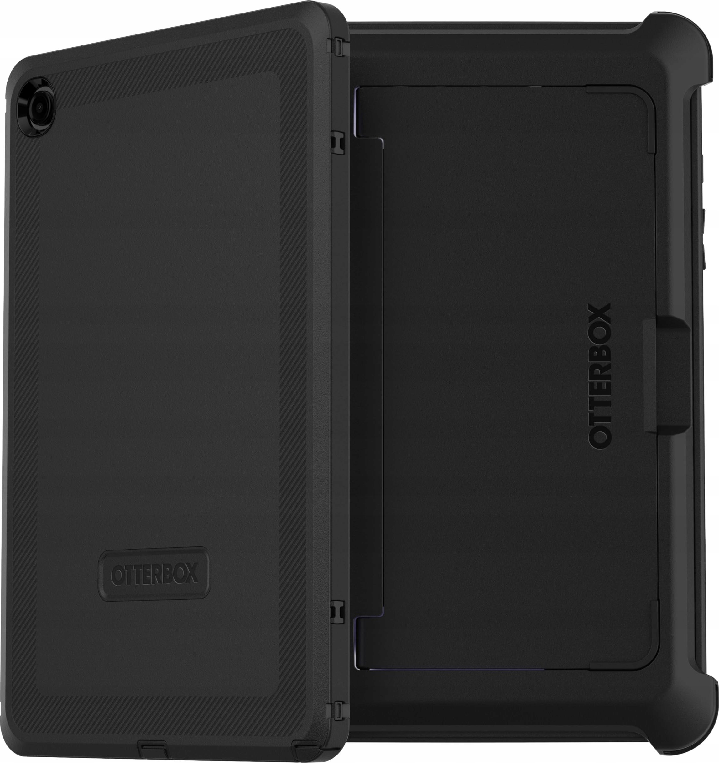 Etui na tablet OtterBox OtterBox Defender
