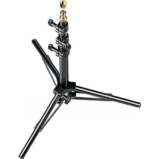 Manfrotto Statyw backlite 156BLB | 8024221043785