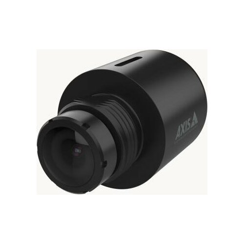 Axis F2135-RE FISHEYE SENSOR | 02641-001
