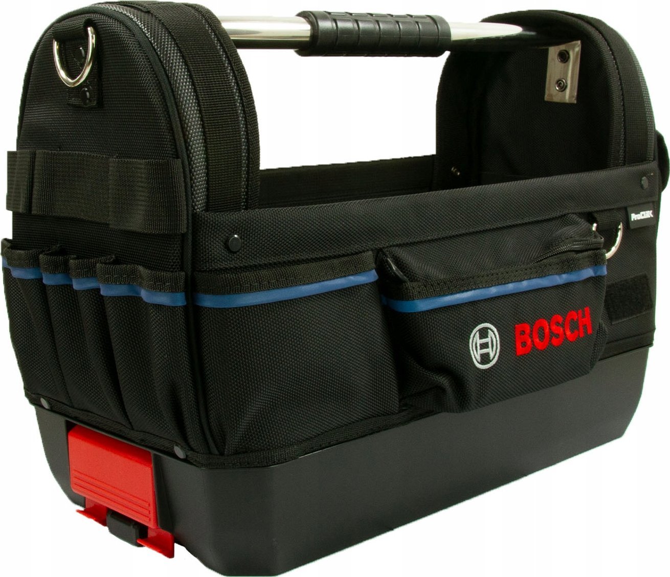 Bosch Torba na narzędzia BOSCH GWT