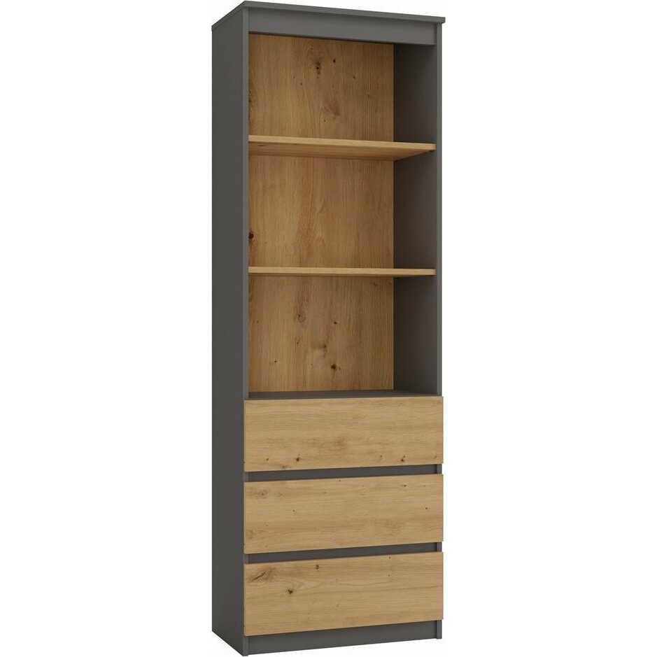 TOP E SHOP Topeshop RS-60 ANT/ART