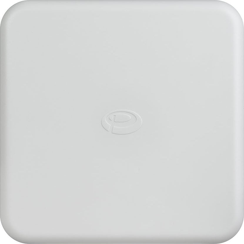 Antena LANCOM Systems LANCOM AirLancer O-360D-5G
