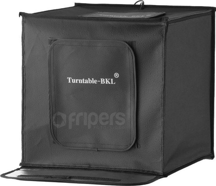 Freepower Namiot bezcieniowy Light Box 40cm