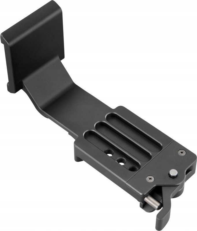 Zhiyun Zhiyun Crane 2S DualCam Extension