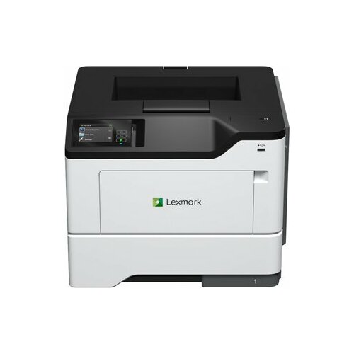 Drukarka laserowa Lexmark MS631dw (38S0410) |