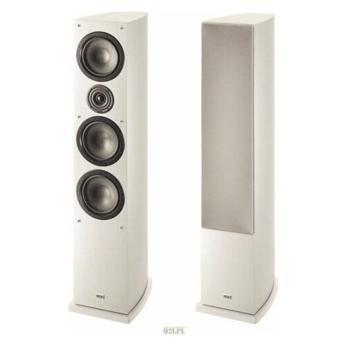 Heco Speaker Victa Elite 702 white