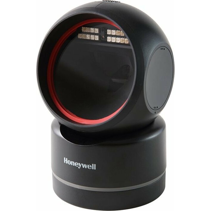 Czytnik kodów kreskowych Honeywell Orbit Moduł