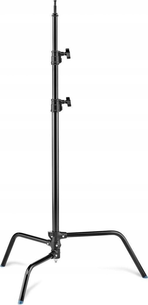 Avenger Statyw C-Stand 25 czarny Avenger