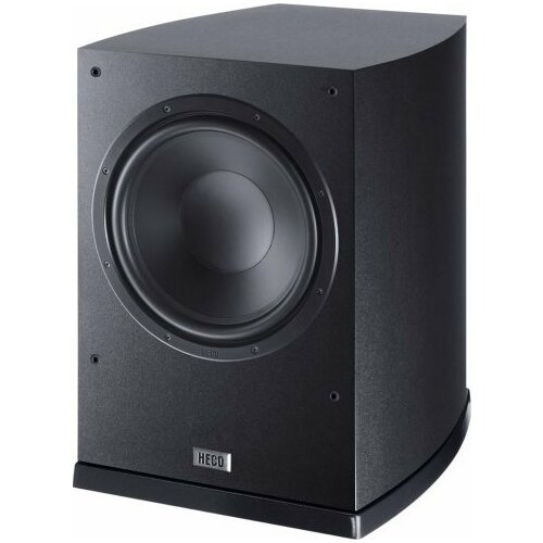 Heco Speaker Victa Elite SUB 252