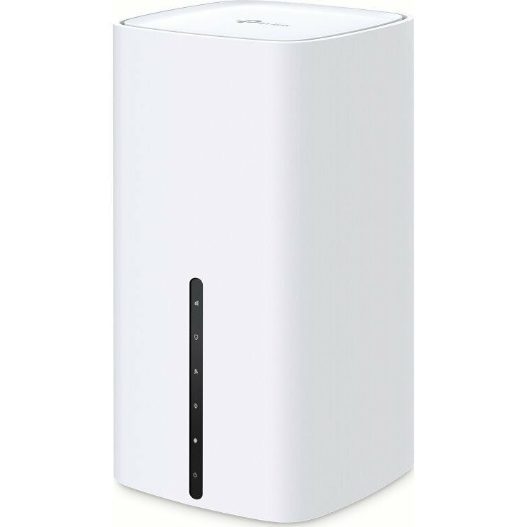 Router TP-Link Archer NX200 | Archer