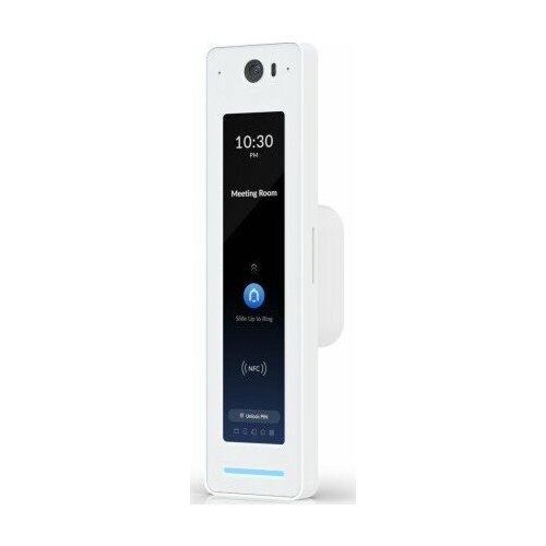 Access Point Ubiquiti Ubiquiti UA-G2-Pro |