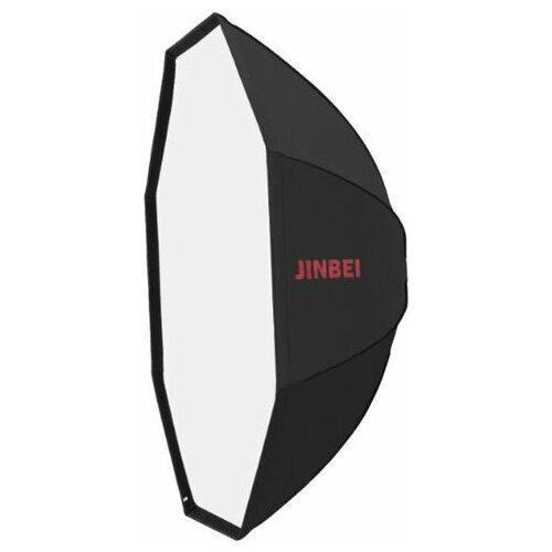 Jinbei Softbox Jinbei KE-100 cm Octa