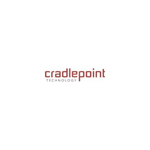 Router Cradlepoint LTE Adv Pro 1200Mbps