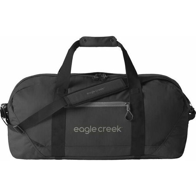 Eagle Creek Eagle Creek No Matter