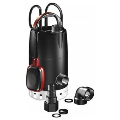 Grundfos Pompa Unilift CC 7 A1