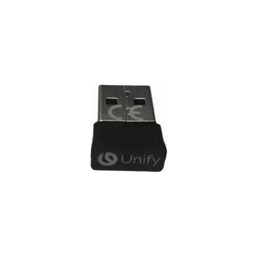 Unify Mitel OpenScape Desk Phone CP10