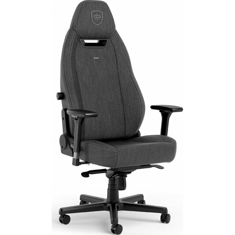 Noblechairs LEGEND TX Gaming Chair -