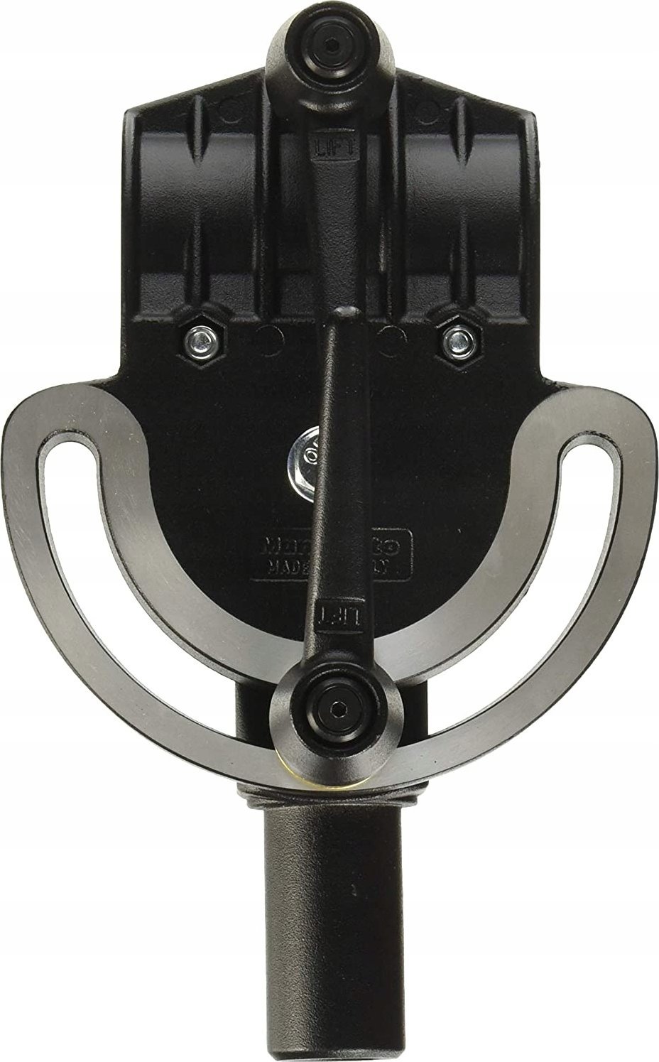 Manfrotto Przegub do boomu 123 dla