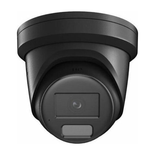 Hikvision DS-2CD2347G2H-LISU/SL 4MP ColorVu AcuSense Dome