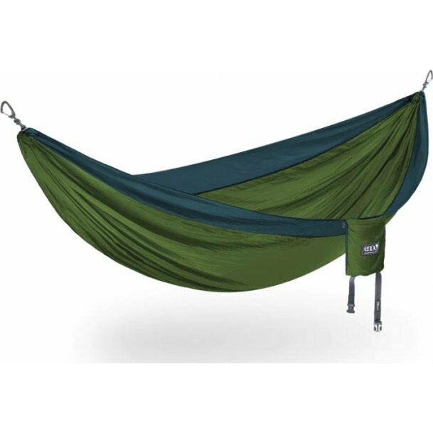 Eno DoubleNest, Cedar/ Marine | DN016