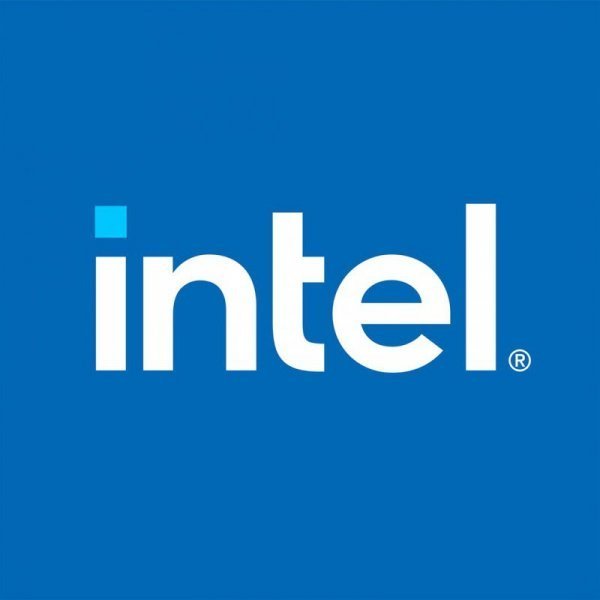 Intel Płyta główna dla M50CYP2UR208 |