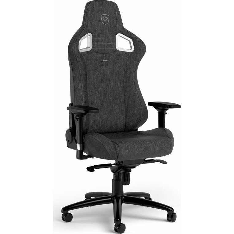 Noblechairs EPIC TX Gaming Chair -