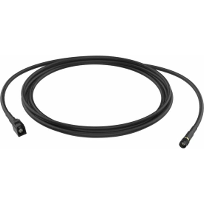 AXIS TU6004-E CABLE 8M 4P |