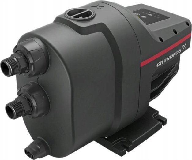 Grundfos Pompa SCALA1 5-55 1x230V 50Hz