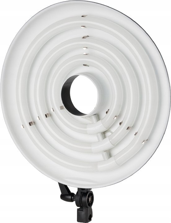 Lampa pierścieniowa Freepower Lampa pierścieniowa Falcon
