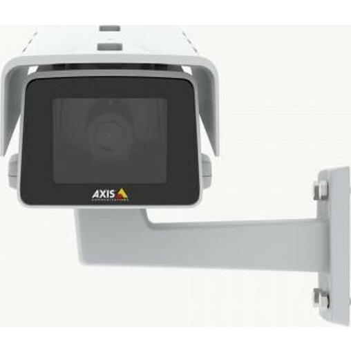 Kamera IP Axis M1135-E MK II