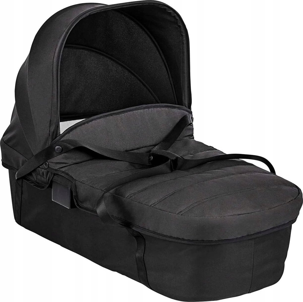 BABY JOGGER BBJ GONDOLA CITY TOUR
