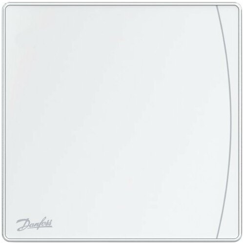 Danfoss Termostat bezprzewodowy Icon2 Sensor |