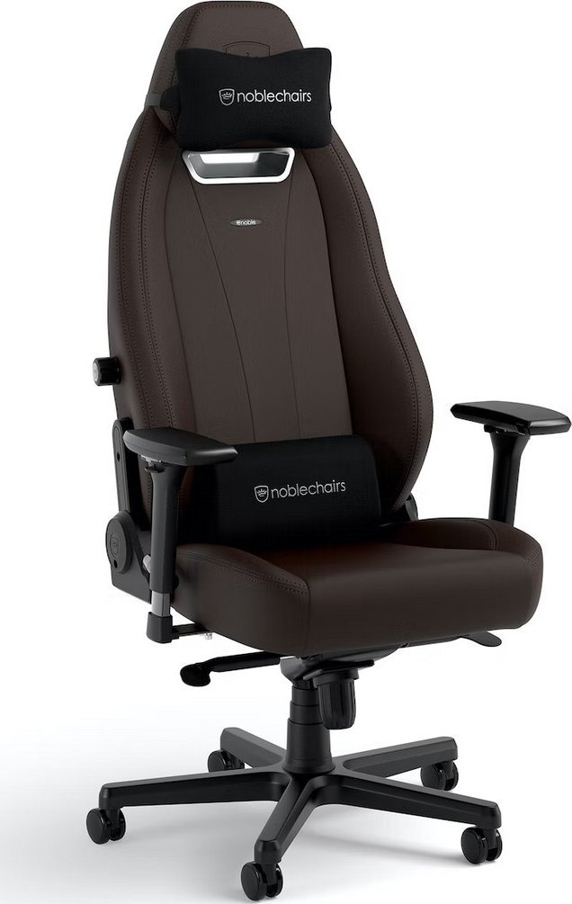 Noblechairs LEGEND Gaming Chair - Java