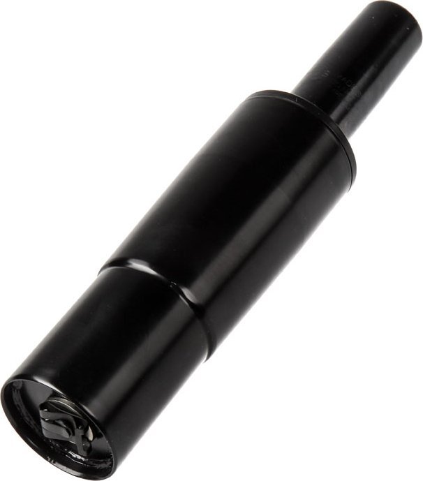 Noblechairs gas spring - extra short