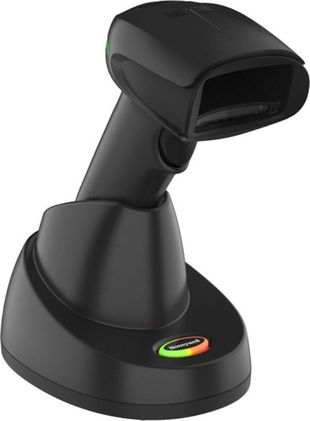 Honeywell Honeywell Barcode-Scanner Xenon XP 1952