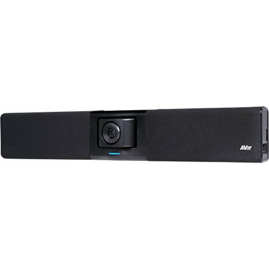 Kamera AVer AVer VB342 Pro Czarny