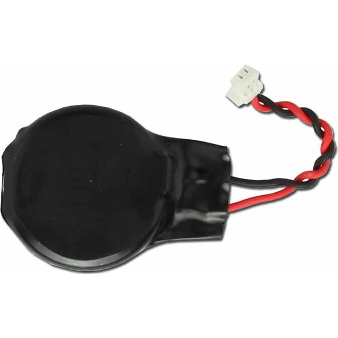 Bateria HP HP L17255-001 części zamienne