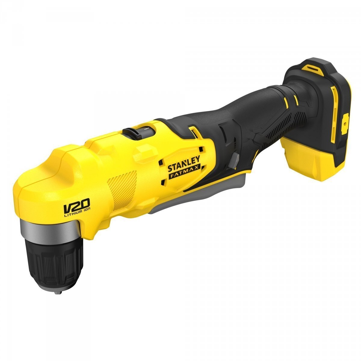 Wiertarka Stanley SFMCD750B 18 V |