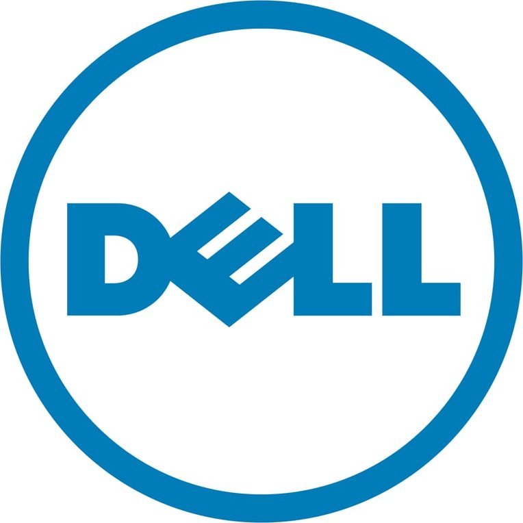 Bateria Dell DELL 0KG7VF części zamienne