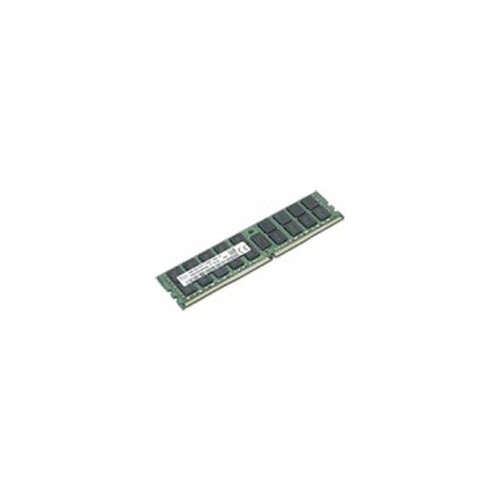 Pamięć do laptopa Lenovo Memory 4GB