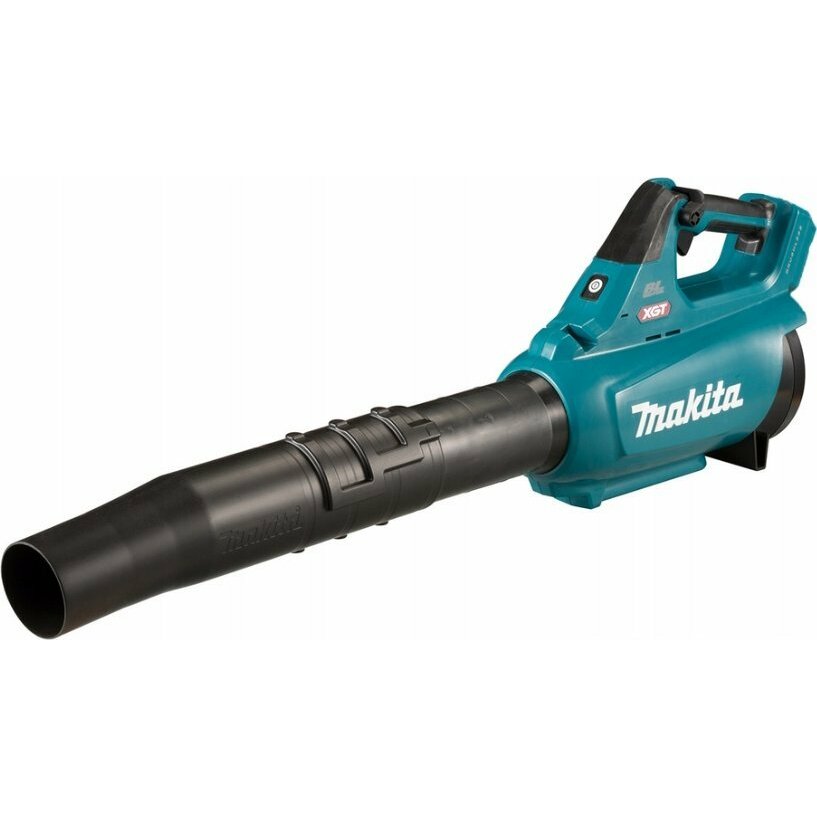Makita DMUCHAWA 40V XGT UB001GZ |
