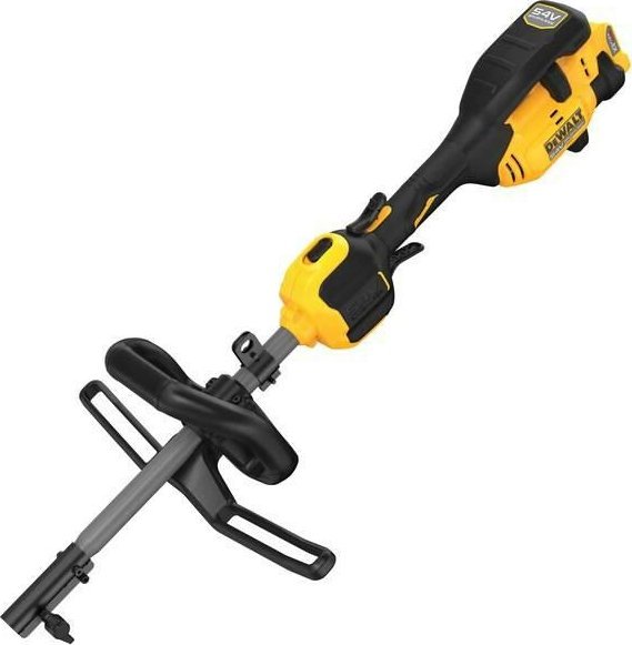 Dewalt DEWALT.URZĄDZENIE WIELOF. 54V SPLIT