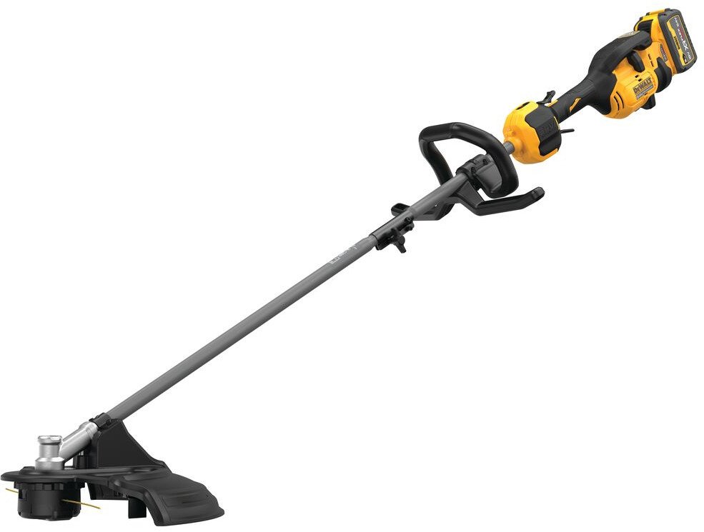 Dewalt Narzędzie ogrodowe wielofunkcyjne DCMAS5713X1 54V
