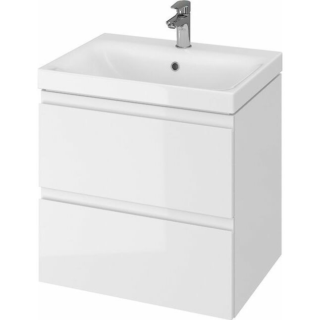 Cersanit  (S929-010) | S929-010 | 5902115738555