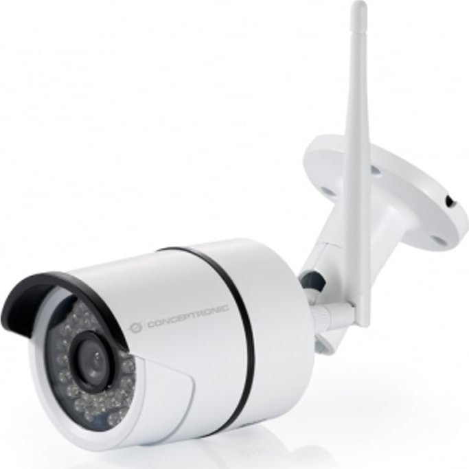 Kamera IP Conceptronic Conceptronic | JARETH03W